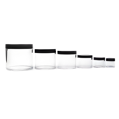 Pet Cream Stiklainiai